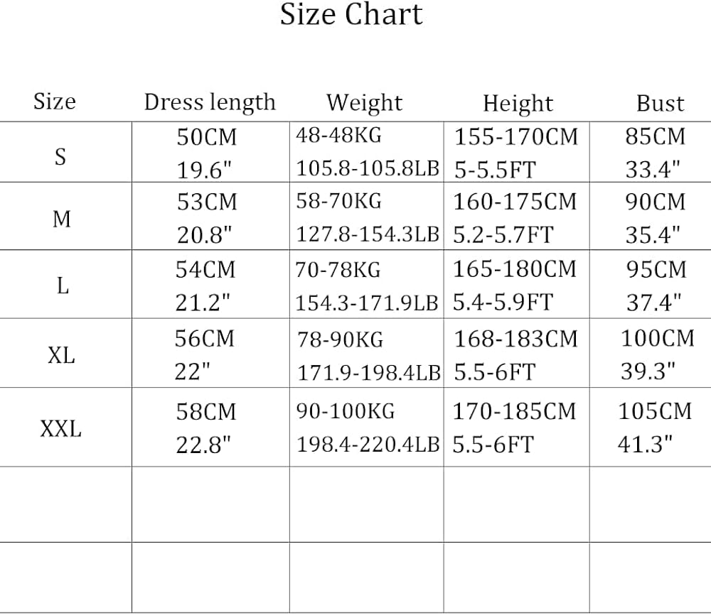 新品　ライフベスト　ライフジャケット　XXLサイズ 楽天市場】2023 ライフジャケット レディース S,M,Lサイズ 大人